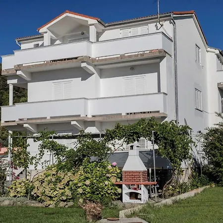 Stanicic Gasthuis 4*