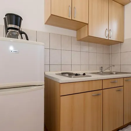 게스트하우스 Stanicic