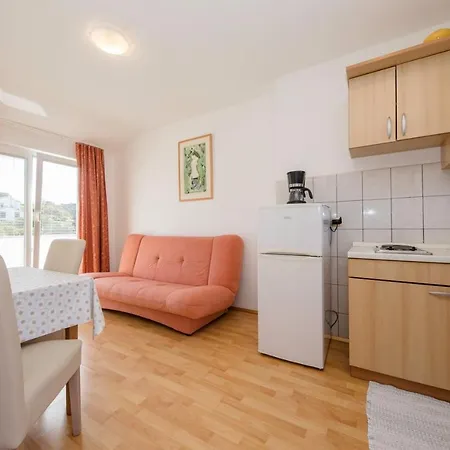 Stanicic 게스트하우스