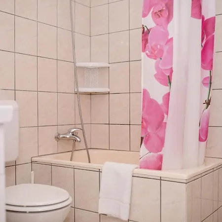 Stanicic 게스트하우스 4*