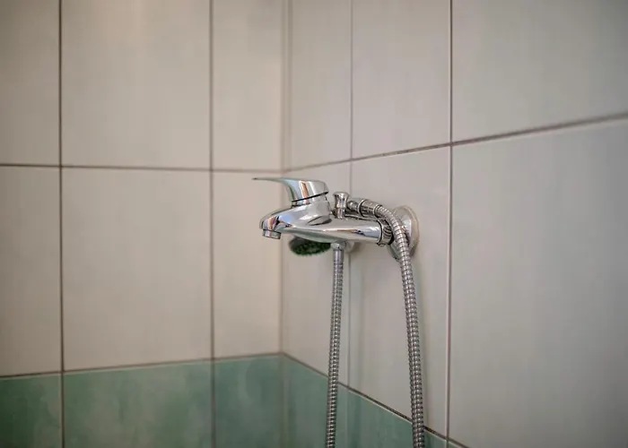 بيت ضيافة Stanicic 4*