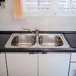 Stanicic 4*