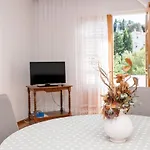 Gæstehus Stanicic 4*