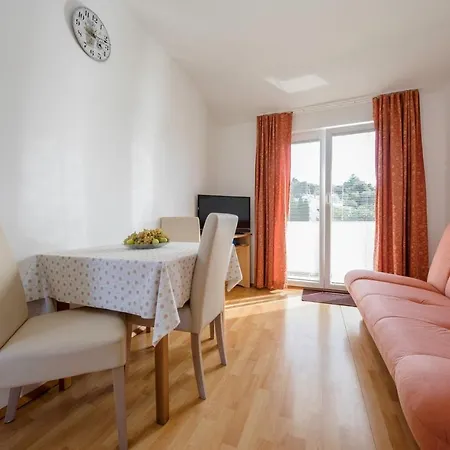 Stanicic 招待所 4*