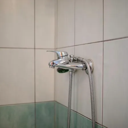 招待所 Stanicic 4*