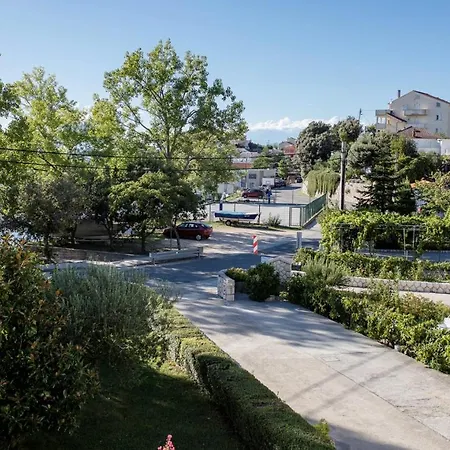Guest house Stanicic