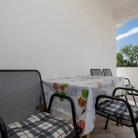 Stanicic Guest house