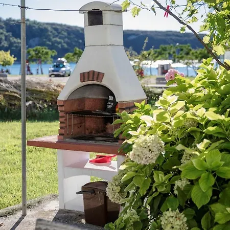 Stanicic Guest house