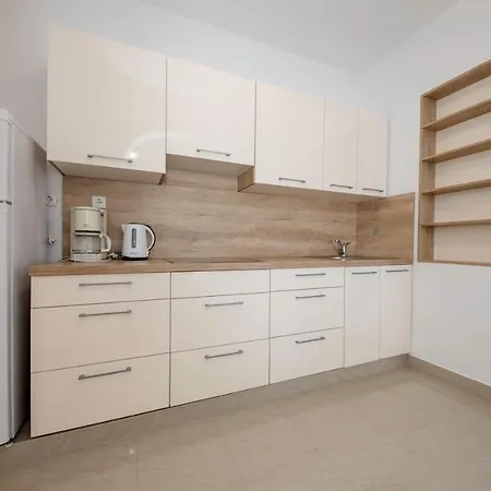 Stanicic Guest house 4*