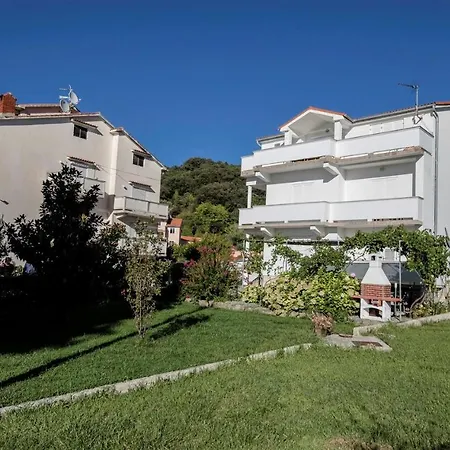 Stanicic Maison d'hôtes