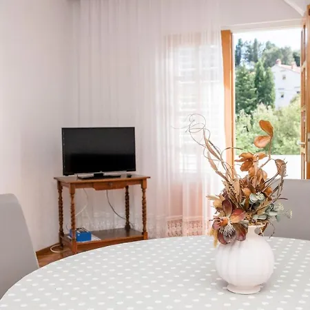Guest house Stanicic *