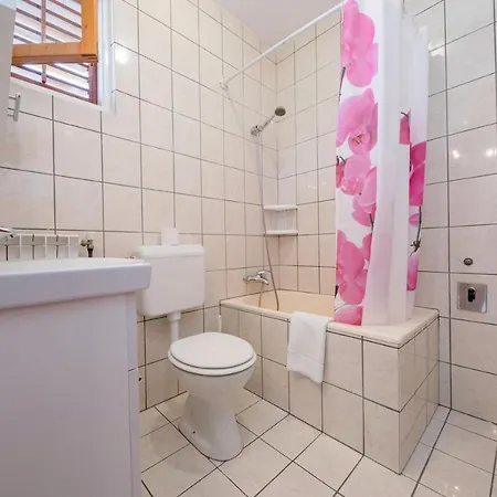 Stanicic Guest house