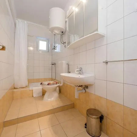 Stanicic Guest house