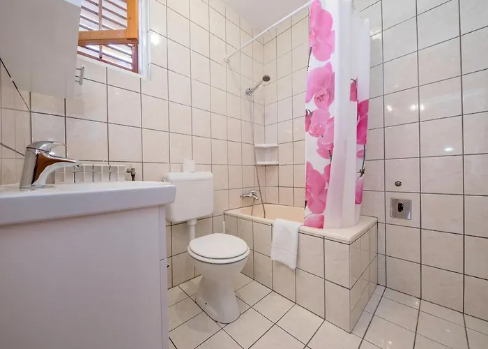 Stanicic Πανσιόν